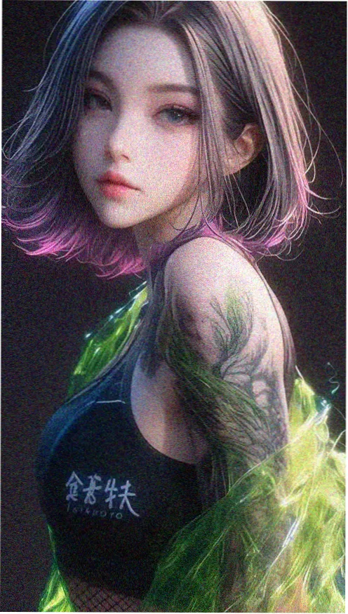 遮天动漫在线观看全集