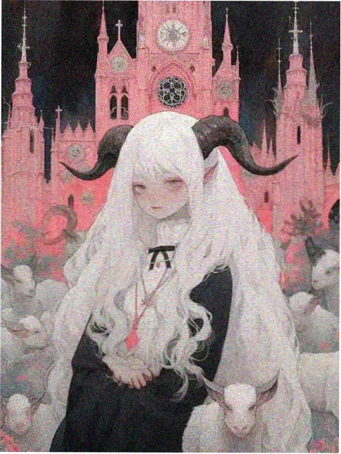 剑来动画在线观看全集