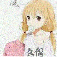 路过的原著党头像